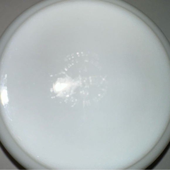 Vintage Pyrex Amish Butterprint 6PC set - Picture 8 of 14